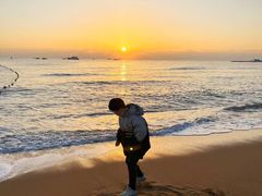 -巧克力渔家.小船海鲜家常菜(万平口店)