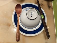 -桂满陇-十里风荷(合生汇店)