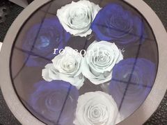 -ROSEONLY诺誓(沈阳万象城店)