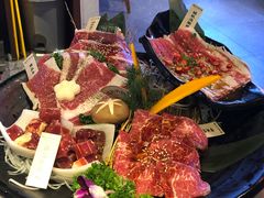 -猫抓烤肉(春熙路店)