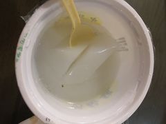-奶酪魏(牛街总店)