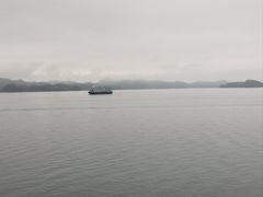 -千岛湖龙川湾