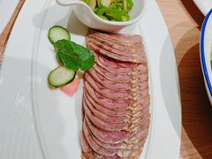 -阿西娅·西北妈妈拿手菜(华联店)