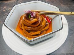 -皖厨·中国徽菜(星河WORLD·COCO Park店)