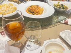 -庄氏祥记家常食府(国瑞建材家居博览中心店)