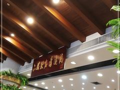 -六婶西关小厨(光塔路店)