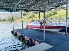 -千岛湖-欢乐水世界