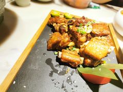 -望湘园·湖南菜(宏伊店)