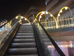 -尚渔味双拼烤鱼(悦界广场店)