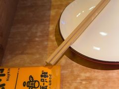 -喝丢一只鞋海鲜烧烤·海肠捞饭(北京街店)