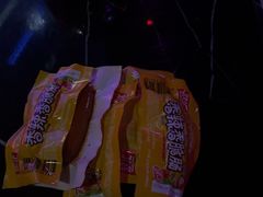 -温莎KTV(国贸店)