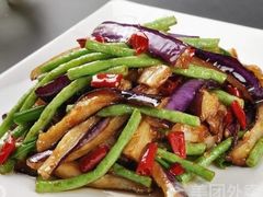 -毛家饭店(翡翠绿洲商业街店)