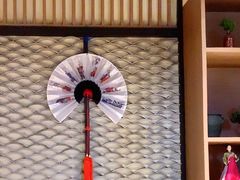 -韩宫宴烤肉·料理(苏州中心店)