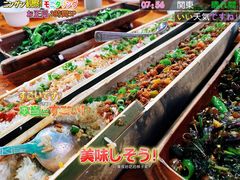 -竹一味·竹筒饭