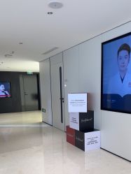-上海时光整形外科医院