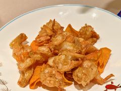 -小炳胜(卓悦中心店)