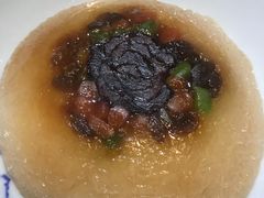 -窄巷子陕菜馆·地道陕西菜(粉巷店)