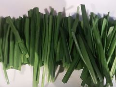-超级神炭烤肉夜食(芥园西道店)