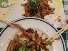 -紫光园(燕郊总店)