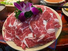 -蜀大侠火锅(四川北路店)