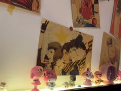 -纪州豚骨酱油拉面(锦延路店)