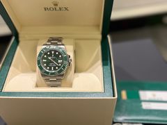 -聚云奢二手奢侈品黄金手表包包回收·中古店(上海店)