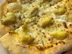 -达美乐比萨(南京路店)