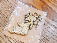 -星巴克(北京南站第二店)