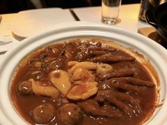 -悦海堂(金融街购物中心店)