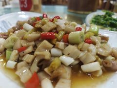 -曹家小厨(贵阳路店)