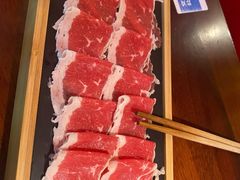 -巴邑火锅·夜宵(港隆广场店)