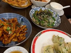 -小实惠嘉(威海路店)