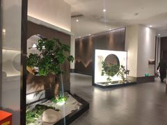 -楚禾宴·家宴(光谷大道店)