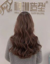 -柯琳造型直营店