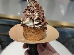 -GODIVA(五角场万达广场店)