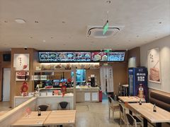 -华天二友居肉饼(宫门口店)