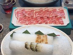 -1718海鲜姿造(苏宁宴请臻选店)