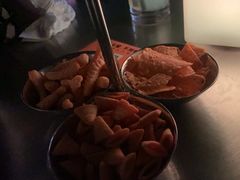 -罗斯福色戒酒吧(外滩店)