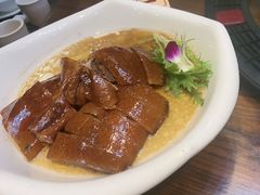 -大门水乡·顺德菜