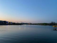 -廊坊文化艺术中心