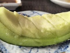 -田舍家Inakaya(天汇igc店)