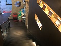 -古代饭堂(冠亚店)
