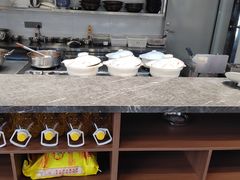 -西山人家·二十年老字号农家菜(旺山店)
