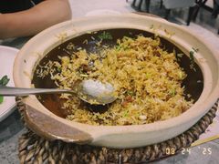 -朱记乳鸽王·非遗石岐乳鸽·全鸽宴(大兴旗舰店)