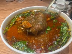 -金锅小厨(乐活街店)