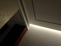 -蓝蔻酒店(深圳东站布吉万象汇店)