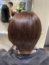 -PE SALON