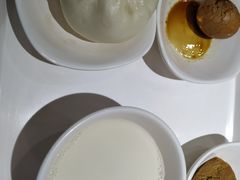 -上海师范大学西部食堂
