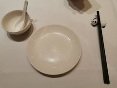 -眉州东坡(国贸店)