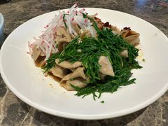 -紫泥369粗粮季(四牌楼店)